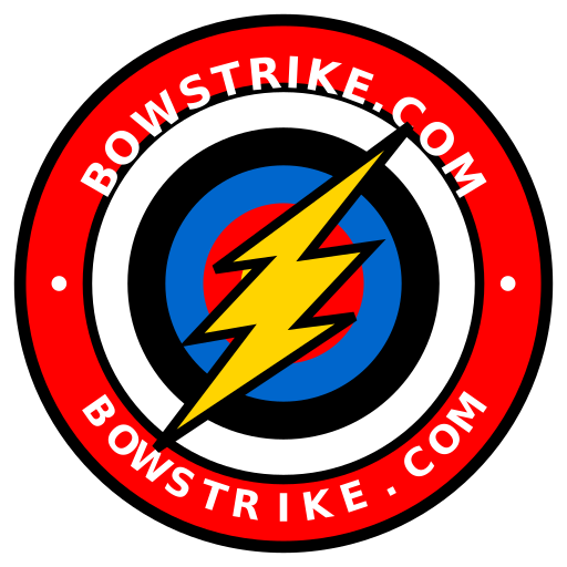 BowStrike